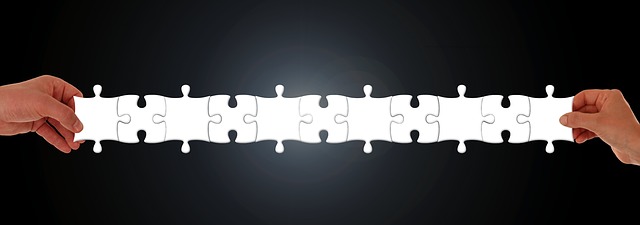 puzzle-link
