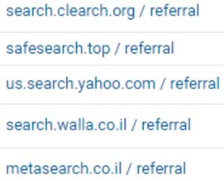 search-referrals