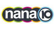 nana 10