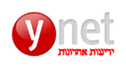 ynet