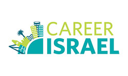 career-israel