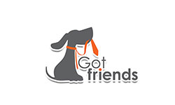got-freinds