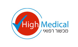 highmedical