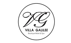 villa-galilee